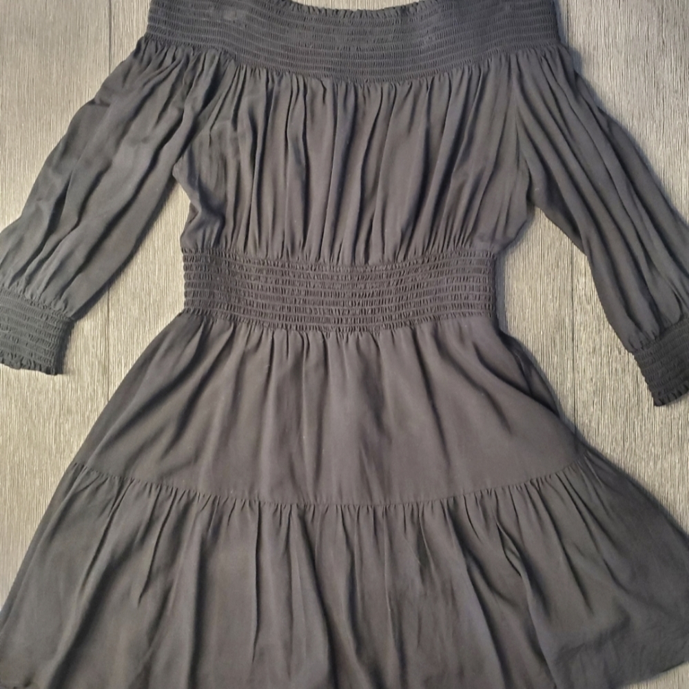 Gianni Bini Dress size Medium